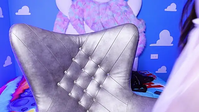 miss keisi online show from 07/09/26, 06:01