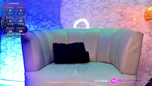 Snapshot of Maximo__ chatting on 09/25/25, 09:18 Maximo   online show from 09/25/25, 09:18