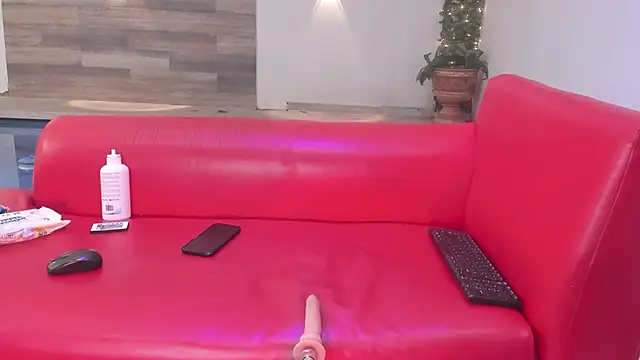 Snapshot of Maximo__ chatting on 10/02/25, 09:11 Maximo   online show from 10/02/25, 09:11