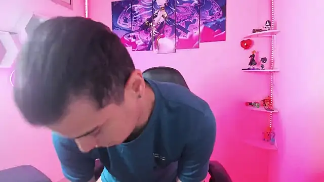 Snapshot of Maximo__ chatting on 11/12/25, 09:58 Maximo online show from 11/12/25, 09:58