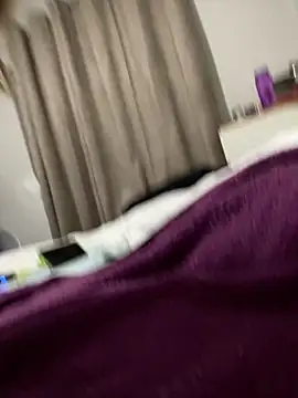 KyKa02 online show from 09/22/25, 06:59