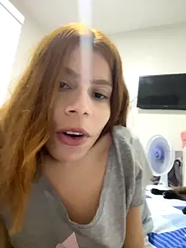 KyKa02 online show from 11/06/25, 02:34