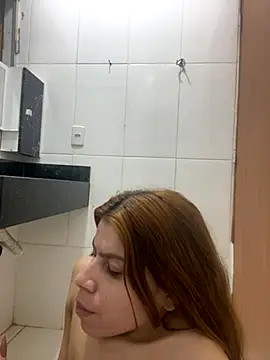 KyKa02 online show from 11/19/25, 09:04