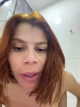 KyKa02 online show from 06/18/26, 09:30