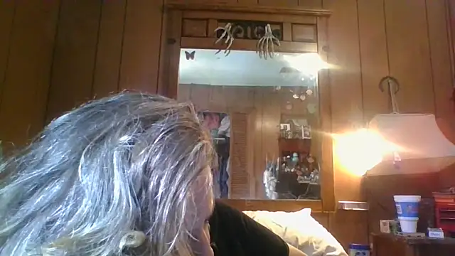 stormynight1 online show from 06/14/26, 07:16
