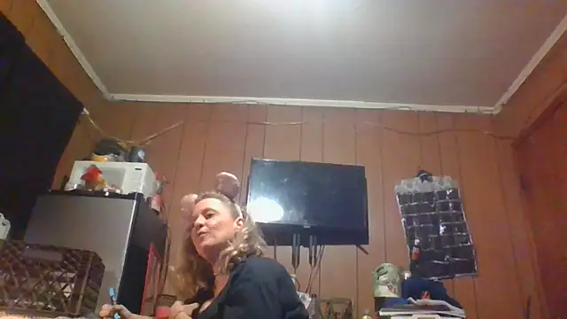 stormynight1 online show from 06/15/26, 07:21