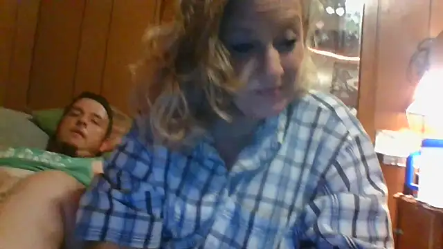 stormynight1 online show from 07/05/26, 04:19