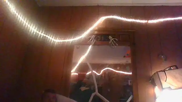 stormynight1 online show from 07/18/26, 09:24
