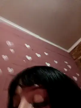 Snapshot of zafka_9 chatting on 09/22/25, 12:45 zafka 9 online show from 09/22/25, 12:45