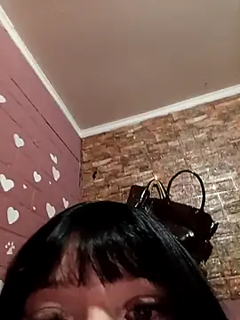 Snapshot of zafka_9 chatting on 09/23/25, 02:58 zafka 9 online show from 09/23/25, 02:58