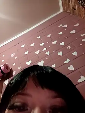 Snapshot of zafka_9 chatting on 09/24/25, 05:22 zafka 9 online show from 09/24/25, 05:22