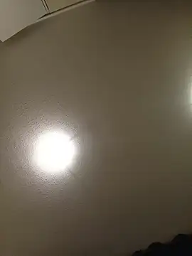 Snapshot of zafka_9 chatting on 11/10/25, 11:48 zafka 9 online show from 11/10/25, 11:48