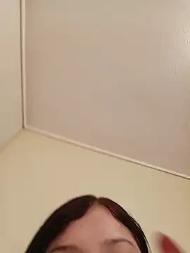 Snapshot of zafka_9 chatting on 11/28/25, 02:09 zafka 9 online show from 11/28/25, 02:09