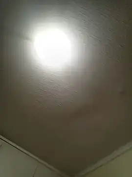 Snapshot of zafka_9 chatting on 12/01/25, 01:32 zafka 9 online show from 12/01/25, 01:32