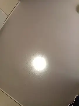 Snapshot of zafka_9 chatting on 12/01/25, 10:04 zafka 9 online show from 12/01/25, 10:04