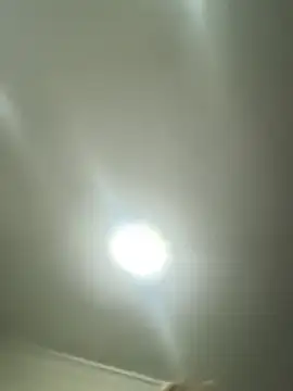 zafka 9 online show from 07/24/26, 03:15