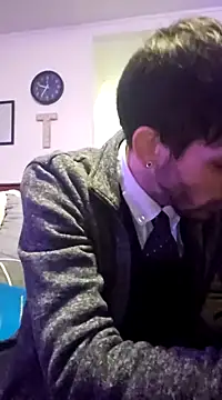 Rickeyslatter online show from 01/04/25, 02:35