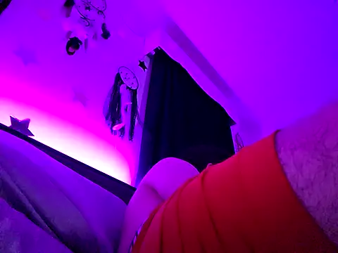 Rickeyslatter online show from 02/24/25, 12:37