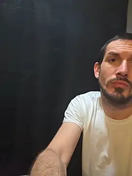 Rickeyslatter online show from 10/24/25, 04:25