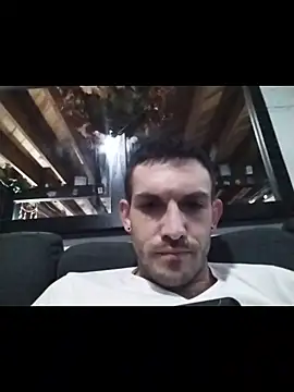 Rickeyslatter online show from 11/14/25, 07:45