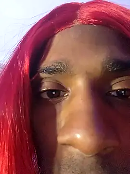 Snapshot of THICKwithDICKK chatting on 03/09/25, 04:55 THICKwithDICKK online show from 03/09/25, 04:55