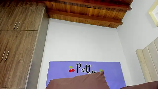 patty m online show from 12/28/24, 12:03