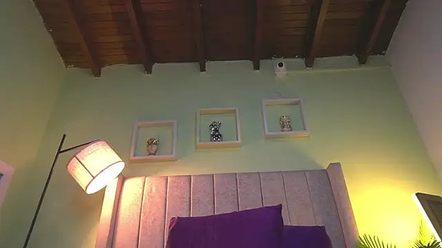patty m online show from 07/27/26, 12:12