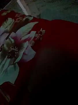 Loveforsex100 online show from 09/13/25, 07:52