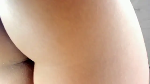 ashley crotez online show from 06/02/26, 02:41