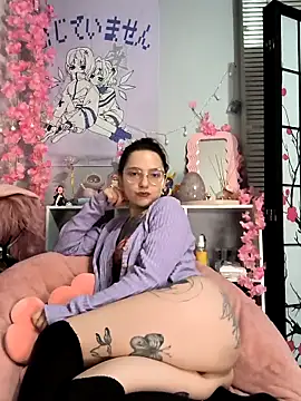 mamiedonuts online show from 03/04/25, 10:05