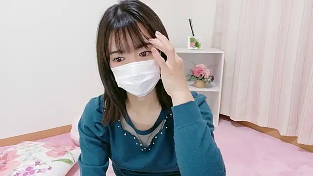 QoMeioQ online show from 10/27/25, 11:14