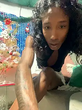 tamarabigass1 online show from 12/06/24, 01:40