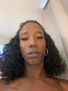 tamarabigass1 online show from 01/06/25, 10:57