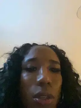 tamarabigass1 online show from 01/08/25, 01:21