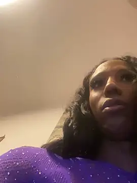 tamarabigass1 online show from 01/25/25, 08:31