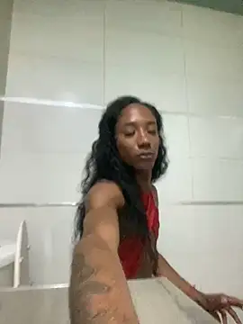 tamarabigass1 online show from 02/17/25, 05:14