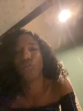 tamarabigass1 online show from 02/26/25, 02:04