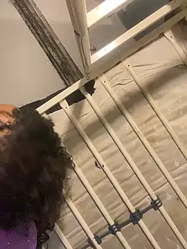 tamarabigass1 online show from 03/02/25, 10:45