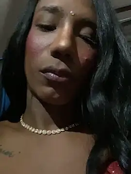 tamarabigass1 online show from 09/13/25, 05:18