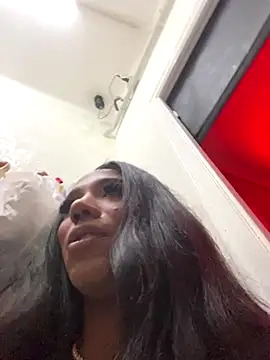 tamarabigass1 online show from 09/14/25, 03:49