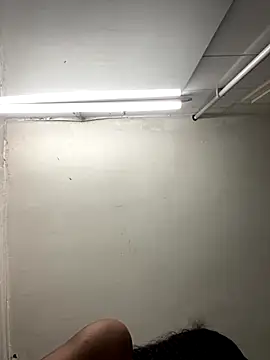 tamarabigass1 online show from 10/09/25, 01:53