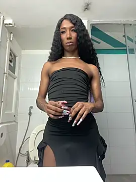 tamarabigass1 online show from 10/10/25, 03:05