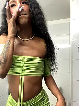 tamarabigass1 online show from 10/18/25, 01:08