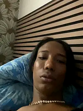 tamarabigass1 online show from 10/30/25, 06:48