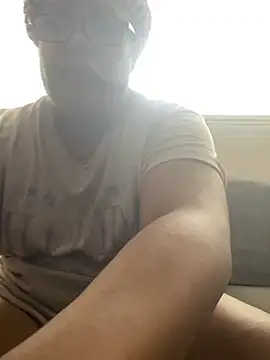 ebonyred online show from 01/06/25, 03:08