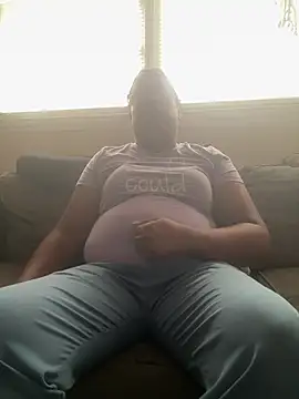 ebonyred online show from 06/16/26, 02:52