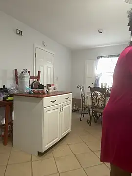 ebonyred online show from 06/24/26, 12:37