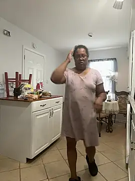 ebonyred online show from 07/07/26, 12:53