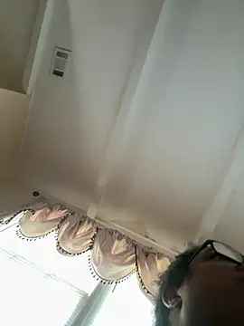 ebonyred online show from 07/15/26, 12:32