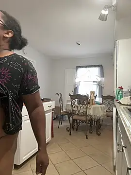 ebonyred online show from 07/17/26, 12:23